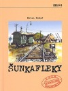 Šunkafleky