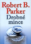 Drobné mince