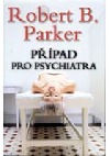 Případ pro psychiatra