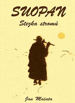 Suopan: Stezka stromů