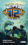 Past