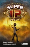 Výzva