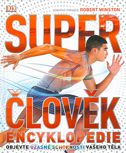 Super člověk