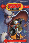 Super komiks 2