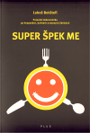 Super Špek Me