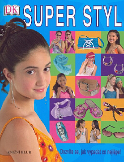 Super styl