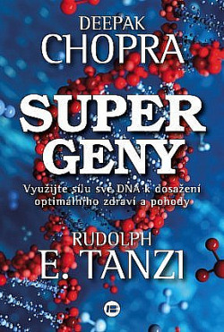 Supergeny