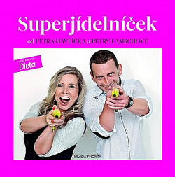 Superjídelníček