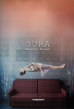 Šura