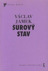 Surový stav