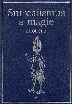 Surrealismus a magie