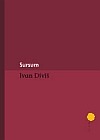 Sursum