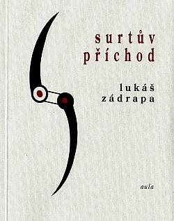 Surtův příchod