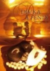 Dívka a fénix