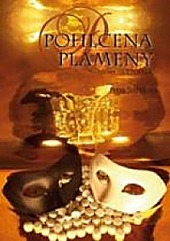 Pohlcena plameny