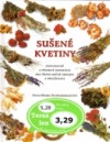 Sušené květiny