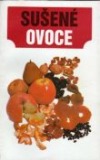 Sušené ovoce