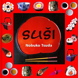 Suši