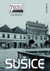 Sušice