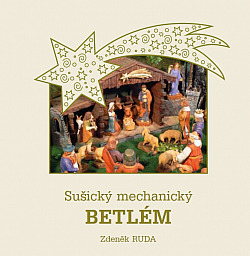 Sušický mechanický betlém