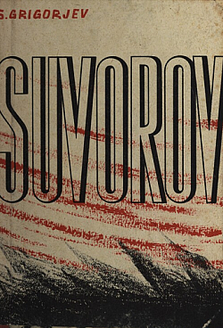 Suvorov