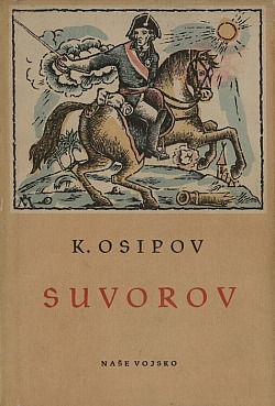 Suvorov