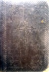 Sv. Václav