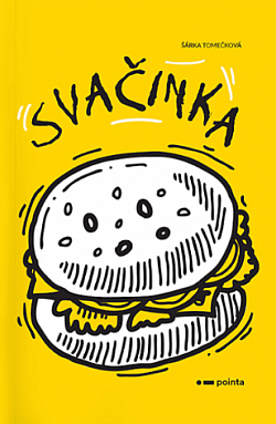 Svačinka