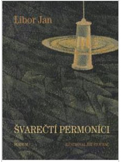Švařečtí permoníci