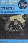 Svařování elektrickým obloukem