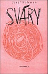 Sváry