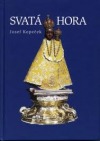 Svatá Hora
