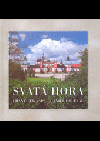 Svatá Hora