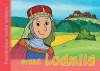 Svatá Ludmila