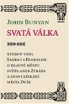 Svatá válka