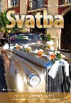 Svatba