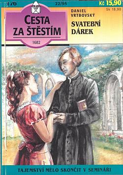 Svatební dárek