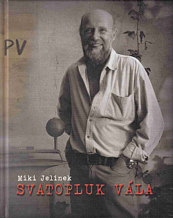Svatopluk Vála