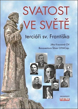 Svatost ve světě