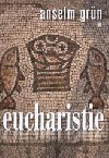 Eucharistie