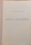 Svätý Augustín