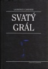Svatý grál