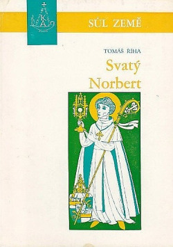 Svatý Norbert