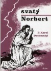 Svatý Norbert