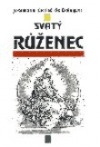Svatý růženec