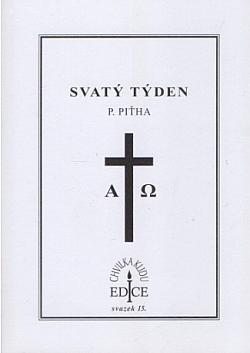 Svatý týden