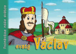 Svatý Václav