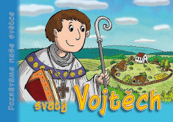 Svatý Vojtěch