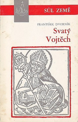 Svatý Vojtěch