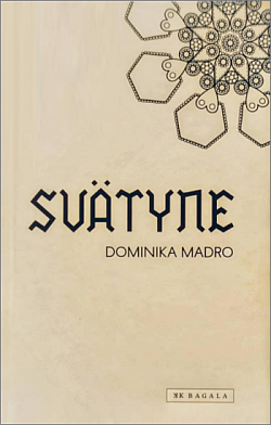 Svätyne